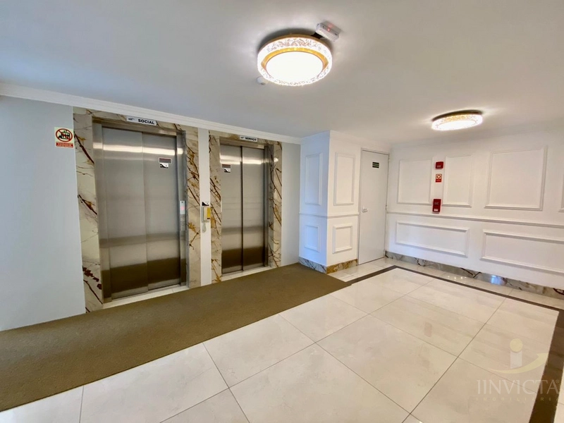 Apartamento 01 dormitório disponível para locação de temporada.: 13ª foto da galeria de imagens do imóvel