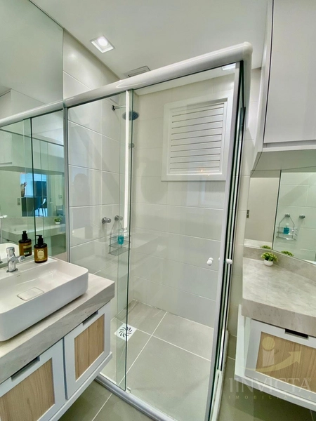 Apartamento 01 dormitório disponível para locação de temporada.: 7ª foto da galeria de imagens do imóvel