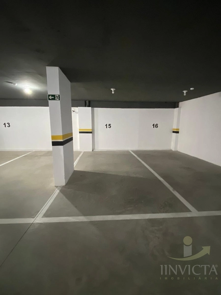 Apartamento 01 dormitório disponível para locação de temporada.: 15ª foto da galeria de imagens do imóvel