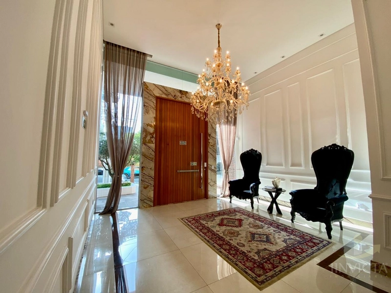 Apartamento 01 dormitório disponível para locação de temporada.: 14ª foto da galeria de imagens do imóvel