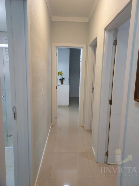 Apartamento 03 dormitórios em frente a praça- Zona Nova: 20ª foto da galeria de imagens do imóvel