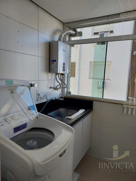 Apartamento 03 dormitórios em frente a praça- Zona Nova: 6ª foto da galeria de imagens do imóvel