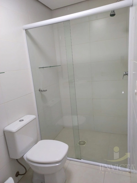 Apartamento 03 dormitórios em frente a praça- Zona Nova: 9ª foto da galeria de imagens do imóvel