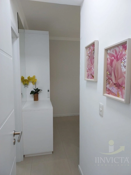 Apartamento 03 dormitórios em frente a praça- Zona Nova: 13ª foto da galeria de imagens do imóvel