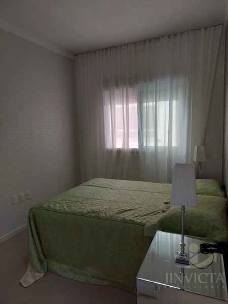 Apartamento 03 dormitórios em frente a praça- Zona Nova: 10ª foto da galeria de imagens do imóvel