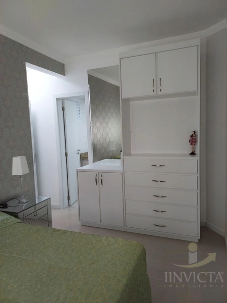 Apartamento 03 dormitórios em frente a praça- Zona Nova: 11ª foto da galeria de imagens do imóvel