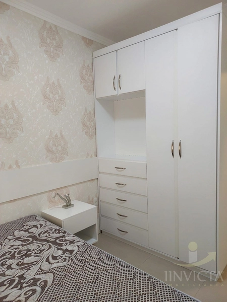 Apartamento 03 dormitórios em frente a praça- Zona Nova: 17ª foto da galeria de imagens do imóvel