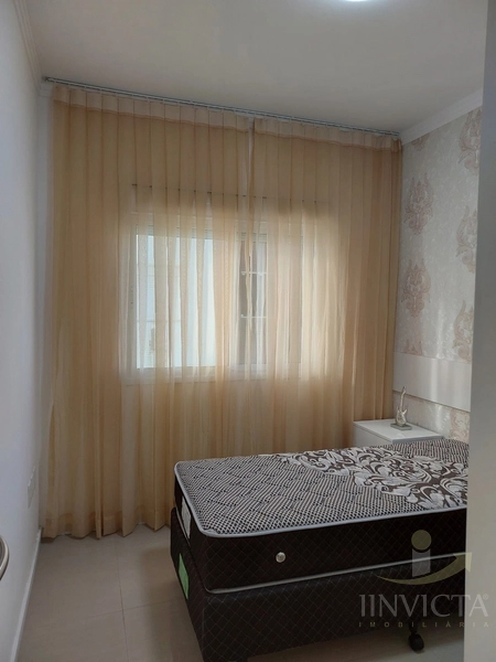 Apartamento 03 dormitórios em frente a praça- Zona Nova: 16ª foto da galeria de imagens do imóvel