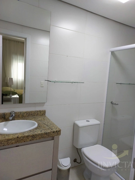Apartamento 03 dormitórios em frente a praça- Zona Nova: 8ª foto da galeria de imagens do imóvel