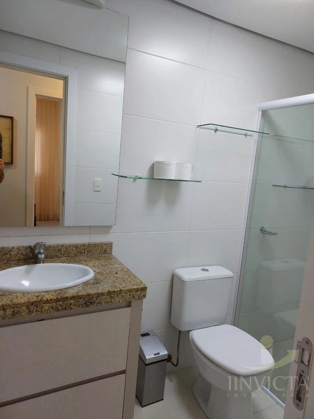 Apartamento 03 dormitórios em frente a praça- Zona Nova: 18ª foto da galeria de imagens do imóvel