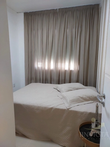 Apartamento 03 dormitórios em frente a praça- Zona Nova: 14ª foto da galeria de imagens do imóvel