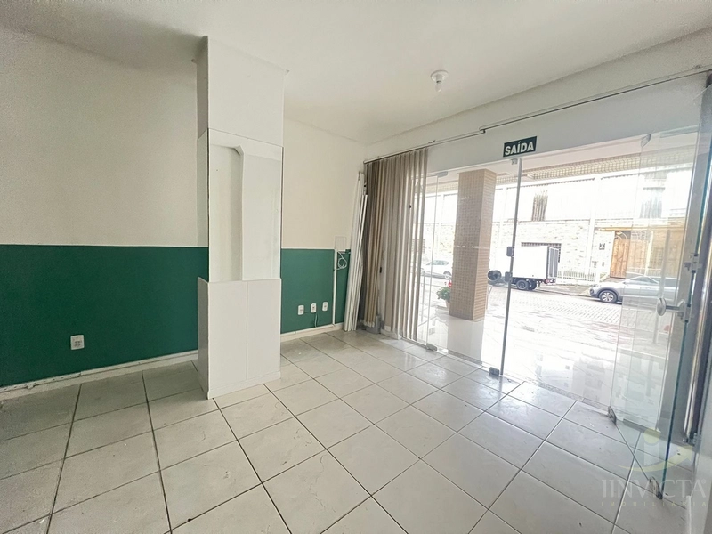 : 1ª foto da galeria de imagens do imóvel