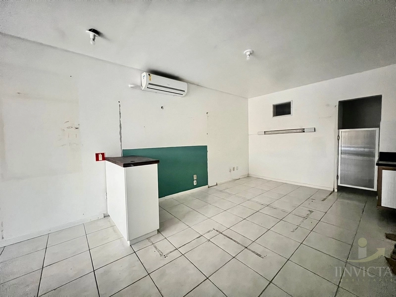 : 4ª foto da galeria de imagens do imóvel