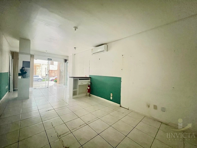 : 5ª foto da galeria de imagens do imóvel