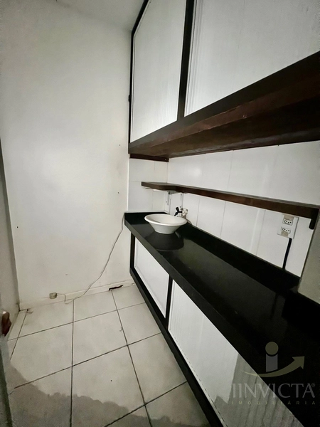 : 8ª foto da galeria de imagens do imóvel