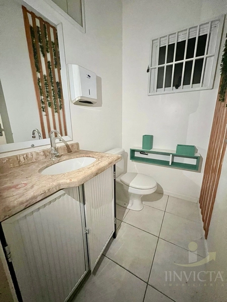 : 7ª foto da galeria de imagens do imóvel