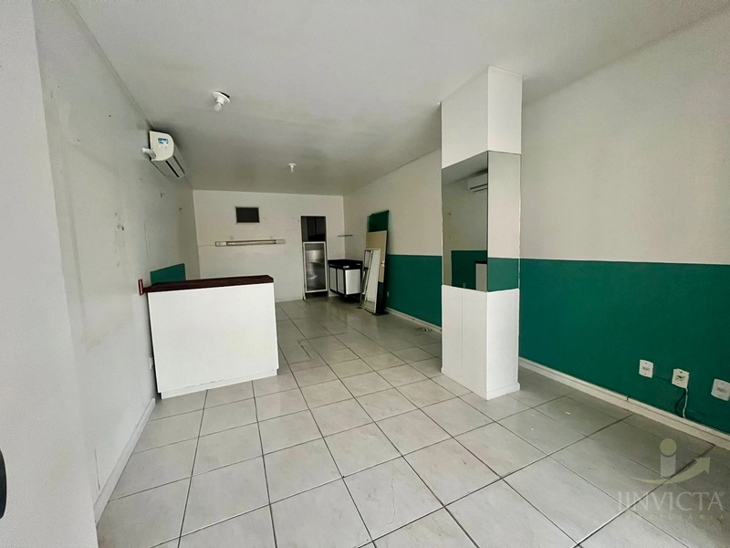 : 2ª foto da galeria de imagens do imóvel