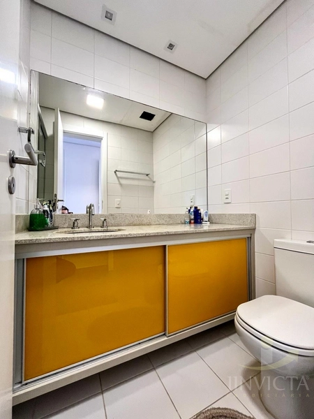 EXCELENTE APARTAMENTO EM CONDOMÍNIO COM INFRAESTRUTURA!!!!: 31ª foto da galeria de imagens do imóvel