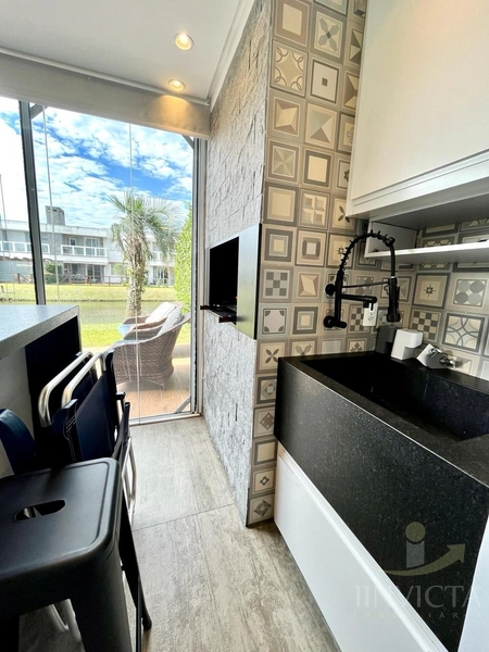 EXCELENTE APARTAMENTO EM CONDOMÍNIO COM INFRAESTRUTURA!!!!: 18ª foto da galeria de imagens do imóvel