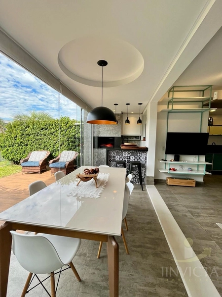 EXCELENTE APARTAMENTO EM CONDOMÍNIO COM INFRAESTRUTURA!!!!: 11ª foto da galeria de imagens do imóvel