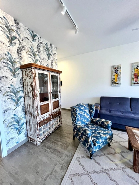 EXCELENTE APARTAMENTO EM CONDOMÍNIO COM INFRAESTRUTURA!!!!: 19ª foto da galeria de imagens do imóvel