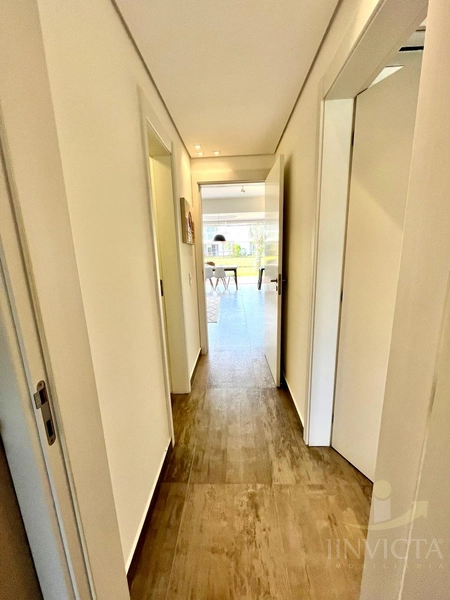EXCELENTE APARTAMENTO EM CONDOMÍNIO COM INFRAESTRUTURA!!!!: 30ª foto da galeria de imagens do imóvel