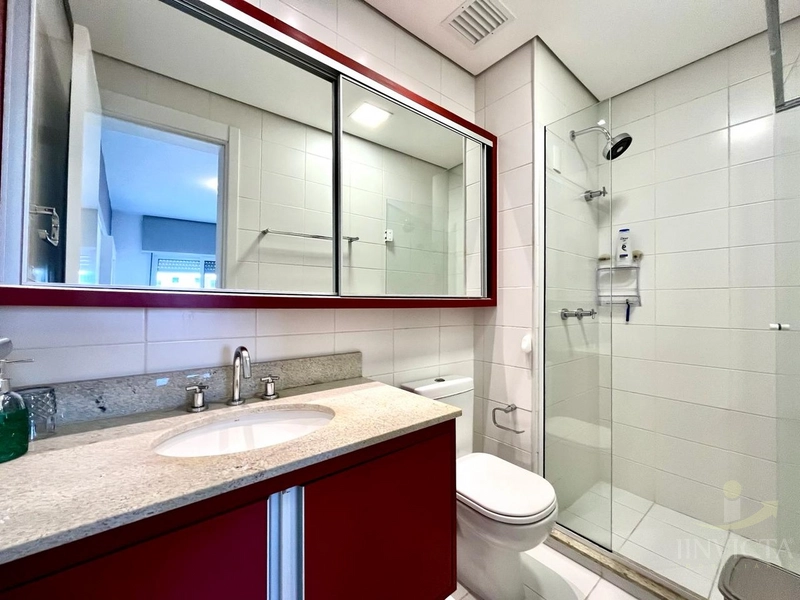 EXCELENTE APARTAMENTO EM CONDOMÍNIO COM INFRAESTRUTURA!!!!: 26ª foto da galeria de imagens do imóvel