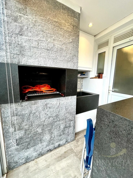 EXCELENTE APARTAMENTO EM CONDOMÍNIO COM INFRAESTRUTURA!!!!: 17ª foto da galeria de imagens do imóvel