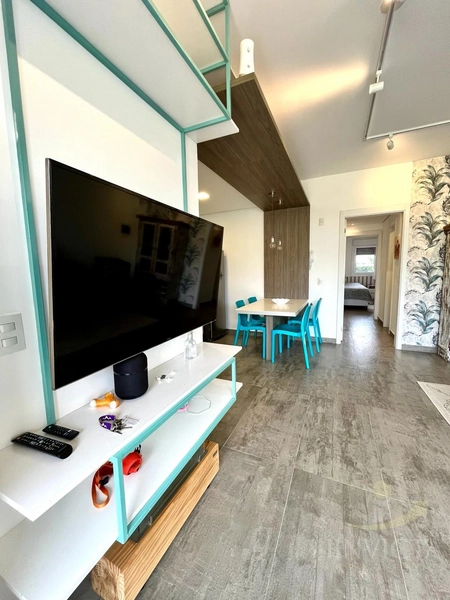 EXCELENTE APARTAMENTO EM CONDOMÍNIO COM INFRAESTRUTURA!!!!: 21ª foto da galeria de imagens do imóvel