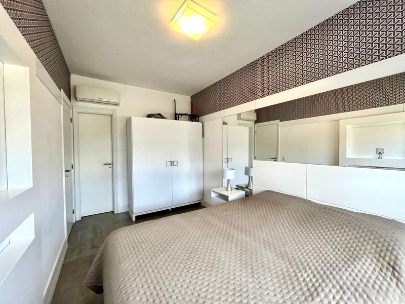 EXCELENTE APARTAMENTO EM CONDOMÍNIO COM INFRAESTRUTURA!!!!: 22ª foto da galeria de imagens do imóvel