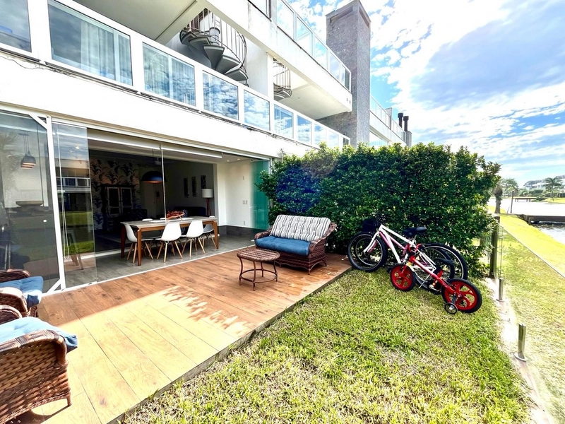 EXCELENTE APARTAMENTO EM CONDOMÍNIO COM INFRAESTRUTURA!!!!: 4ª foto da galeria de imagens do imóvel