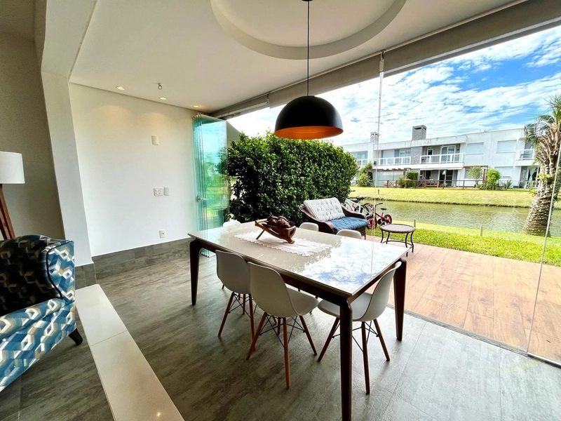 EXCELENTE APARTAMENTO EM CONDOMÍNIO COM INFRAESTRUTURA!!!!: 15ª foto da galeria de imagens do imóvel
