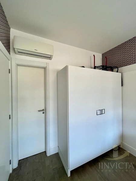 EXCELENTE APARTAMENTO EM CONDOMÍNIO COM INFRAESTRUTURA!!!!: 28ª foto da galeria de imagens do imóvel