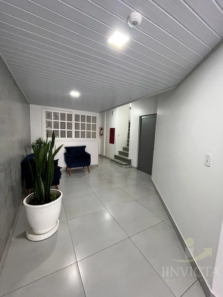 AMPLO 2 DORMITÓRIOS COM TERRAÇO ESPERANDO POR VOCÊ!!!!: 11ª foto da galeria de imagens do imóvel