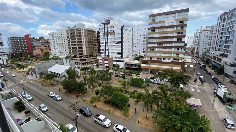 : 5ª foto da galeria de imagens do imóvel