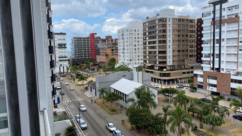: 7ª foto da galeria de imagens do imóvel