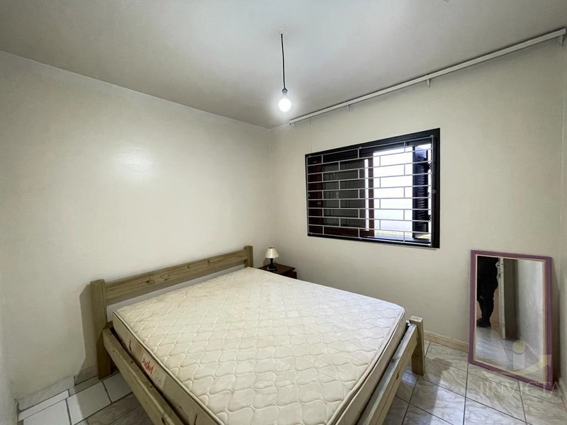 EXCELENTE CASA EM BAIRRO RESIDENCIAL: 12ª foto da galeria de imagens do imóvel