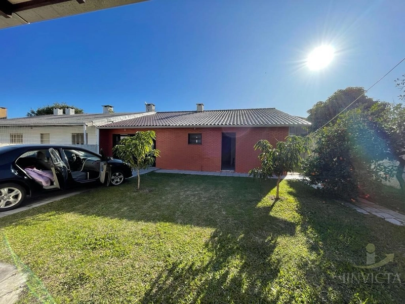 EXCELENTE CASA EM BAIRRO RESIDENCIAL: 11ª foto da galeria de imagens do imóvel