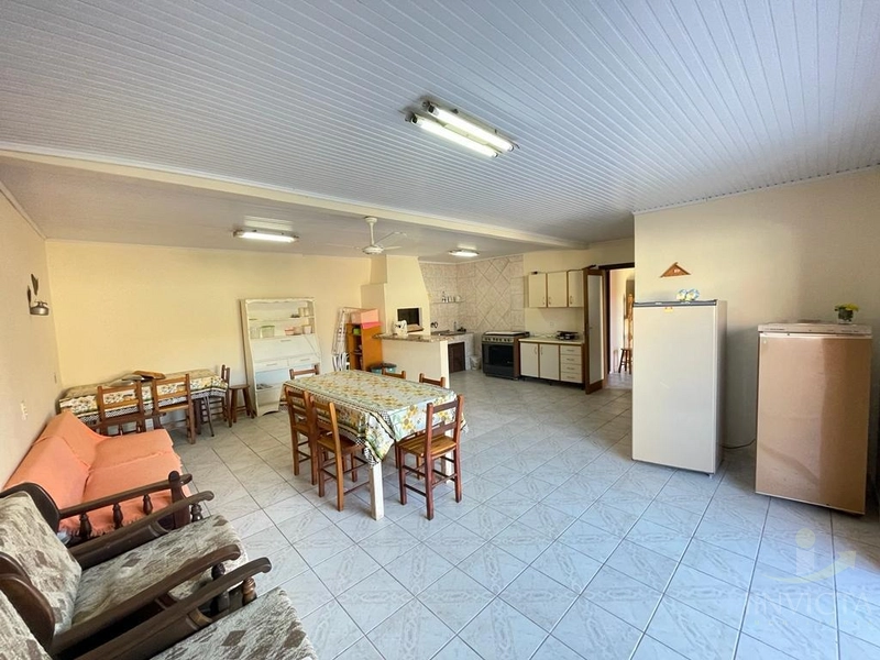 EXCELENTE CASA EM BAIRRO RESIDENCIAL: 13ª foto da galeria de imagens do imóvel