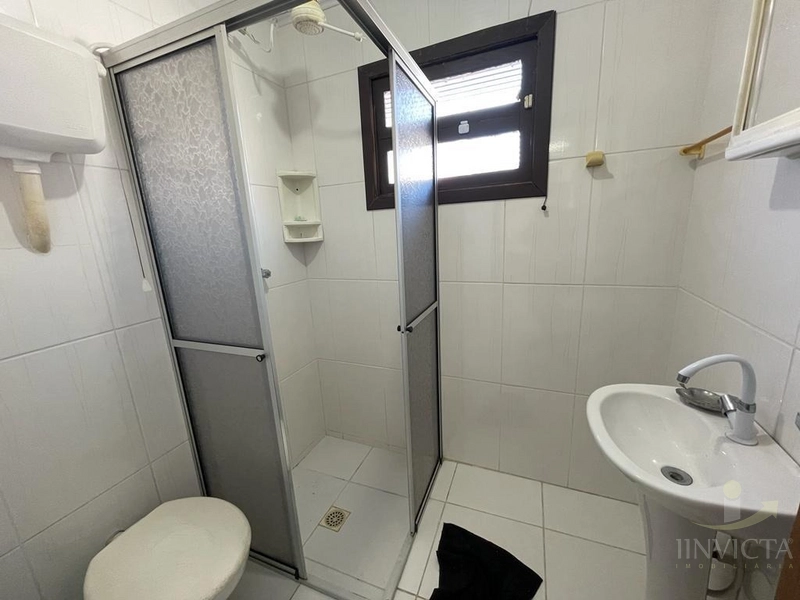 EXCELENTE CASA EM BAIRRO RESIDENCIAL: 9ª foto da galeria de imagens do imóvel