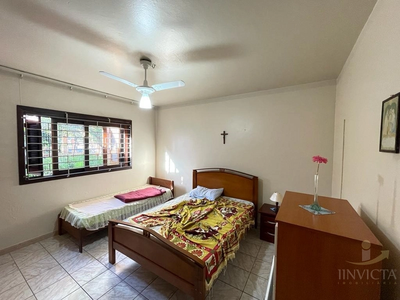 EXCELENTE CASA EM BAIRRO RESIDENCIAL: 19ª foto da galeria de imagens do imóvel