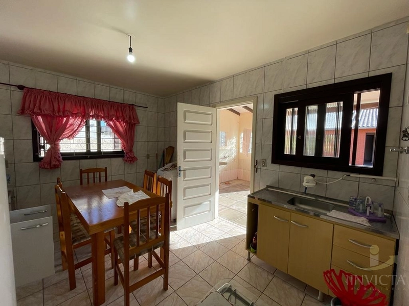 EXCELENTE CASA EM BAIRRO RESIDENCIAL: 24ª foto da galeria de imagens do imóvel