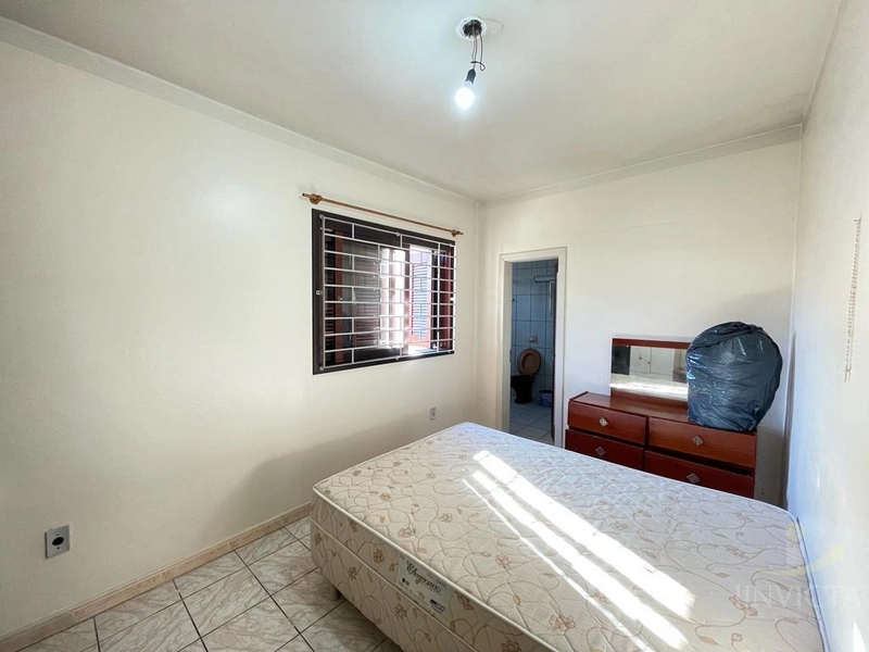 EXCELENTE CASA EM BAIRRO RESIDENCIAL: 14ª foto da galeria de imagens do imóvel