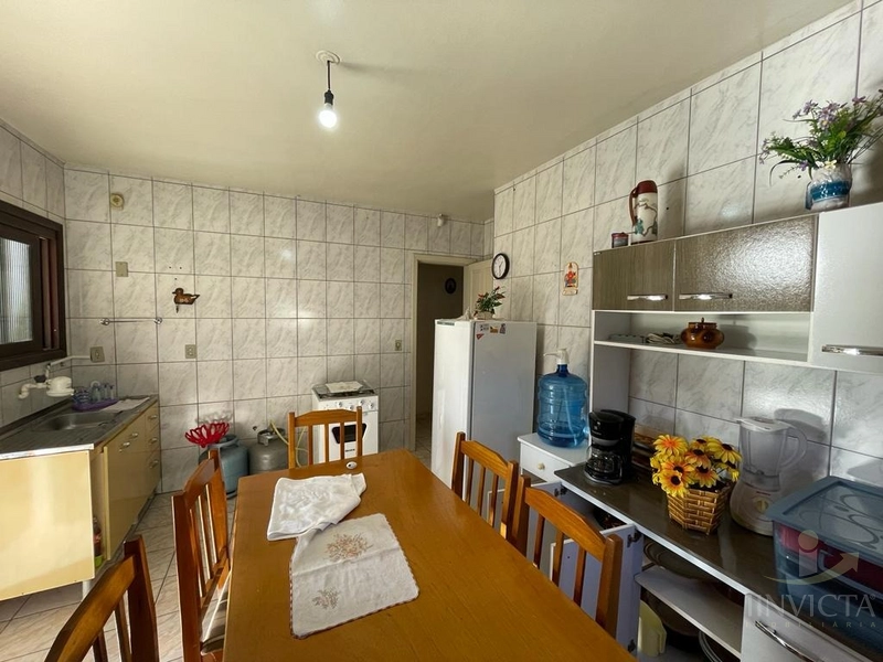 EXCELENTE CASA EM BAIRRO RESIDENCIAL: 6ª foto da galeria de imagens do imóvel