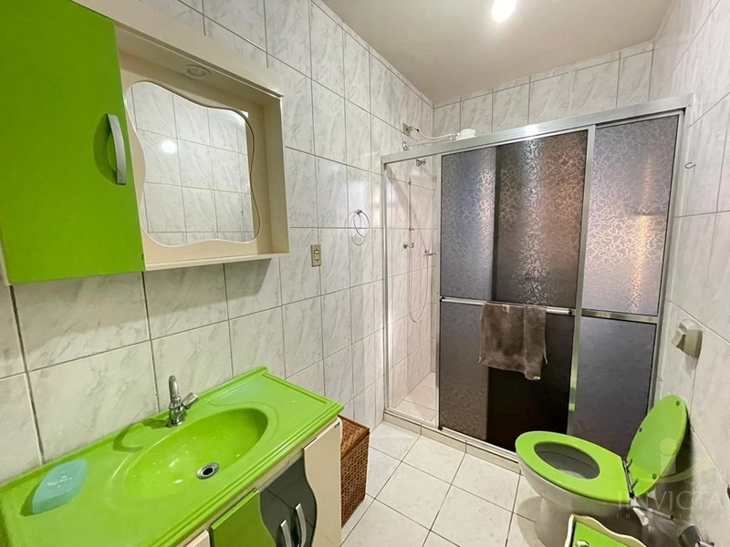 EXCELENTE CASA EM BAIRRO RESIDENCIAL: 21ª foto da galeria de imagens do imóvel