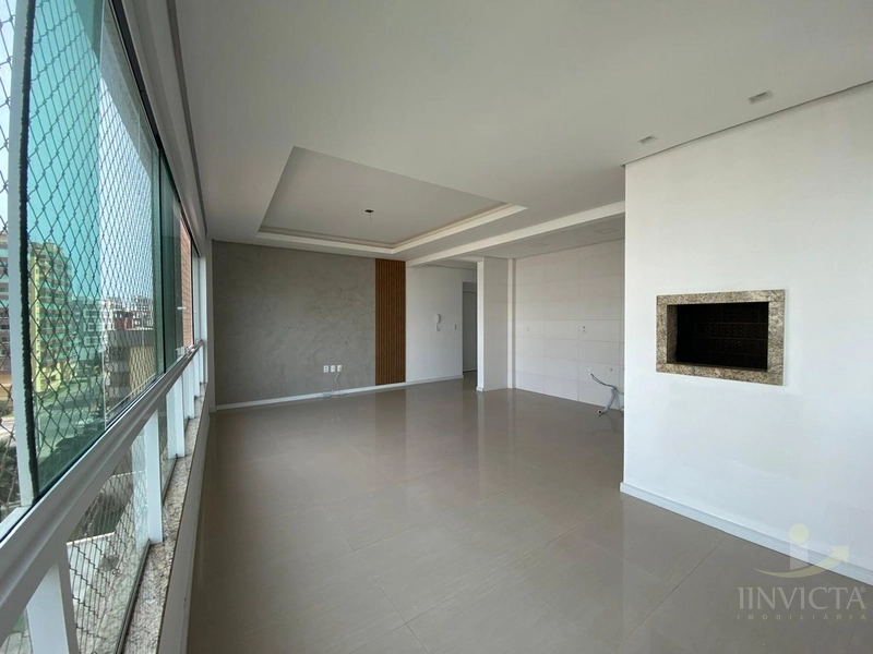 Apartamento 3 dormitórios disponível para locação anual.: 2ª foto da galeria de imagens do imóvel