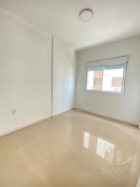 Apartamento 3 dormitórios disponível para locação anual.: 10ª foto da galeria de imagens do imóvel