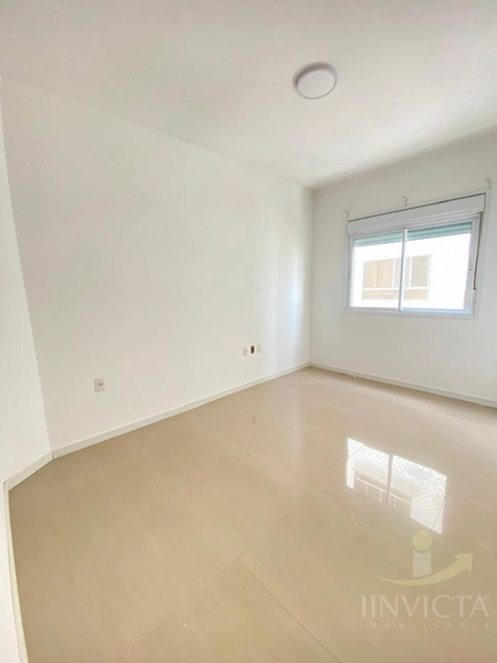 Apartamento 3 dormitórios disponível para locação anual.: 8ª foto da galeria de imagens do imóvel