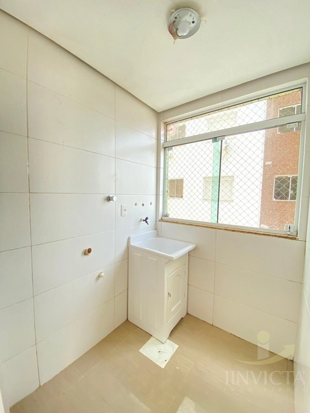 Apartamento 3 dormitórios disponível para locação anual.: 4ª foto da galeria de imagens do imóvel