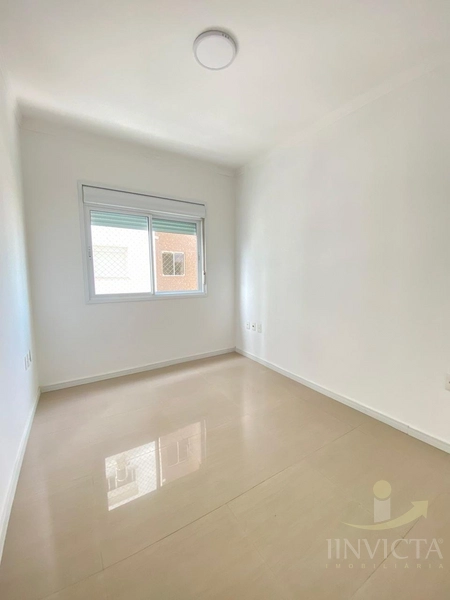 Apartamento 3 dormitórios disponível para locação anual.: 6ª foto da galeria de imagens do imóvel